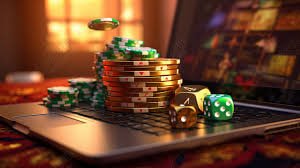 Online Slots ဂိမ်းပေါင်းများစွာ PG Soft Pragmatic