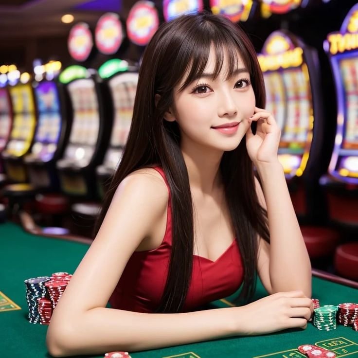 Live Casino