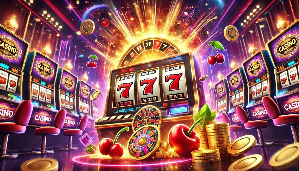 SugarRush1000 ဘောလုံးလောင်းကစား Live Sportsbook မြင်ကွင်း