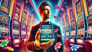 SugarRush1000 Video Slots အမျိုးမျိုး Bonus Round ဖြစ်နေသောမြင်ကွင်း