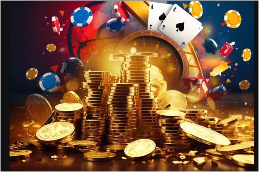 sugarrush1000 APP Myanmar Live Casino Sportsbook ဂိမ်းများ