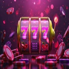 SugarRush1000 Video Slots Bonus Round ဖြစ်ပေါ်နေသောမြင်ကွင်း