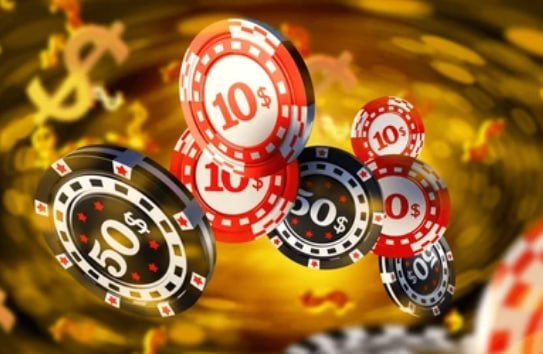 Sportsbook ဘောလုံးနှင့် Esports လောင်းကစားပွဲများ