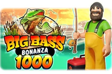 sugarrush1000 APP Esports ဘောလုံး Myanmar National League လောင်းကစား