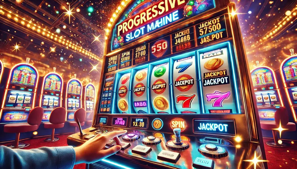 Live Casino Baccarat နှင့် Roulette ဂိမ်းများ လောင်းကစား
