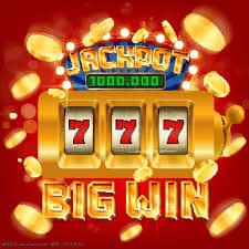 SugarRush1000 VIP Cashback နှင့် Slots Bonus ရရှိနေသောကစားသမားများ